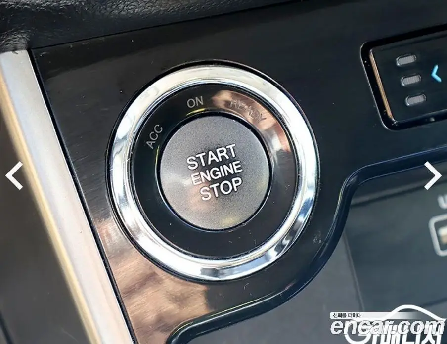 SsangYong Korando 2020 1.6 автомат (гидро), фото 11 SsangYong Korando 2020 1.6 автомат (гидро), фото 11