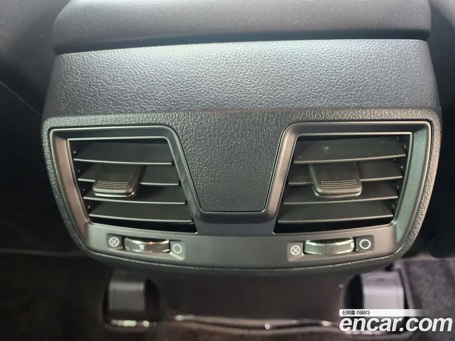 SsangYong Rexton 2022 2.2 автомат (гидро), фото 20 SsangYong Rexton 2022 2.2 автомат (гидро), фото 20