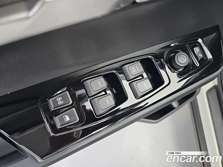 SsangYong Torres 2025 1.5 автомат (гидро), фото 17 SsangYong Torres 2025 1.5 автомат (гидро), фото 17