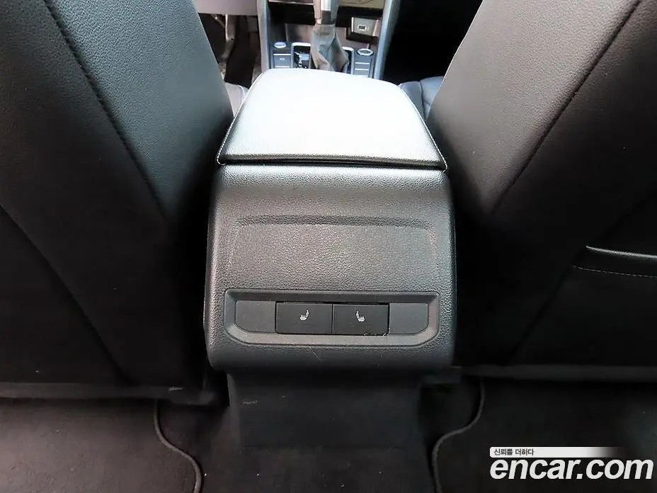 Volkswagen Jetta 2020 1.4 автомат (гидро), фото 16 Volkswagen Jetta 2020 1.4 автомат (гидро), фото 16