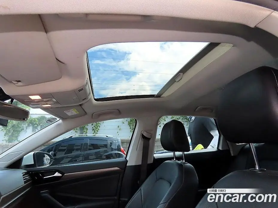 Volkswagen Jetta 2020 1.4 автомат (гидро), фото 17 Volkswagen Jetta 2020 1.4 автомат (гидро), фото 17