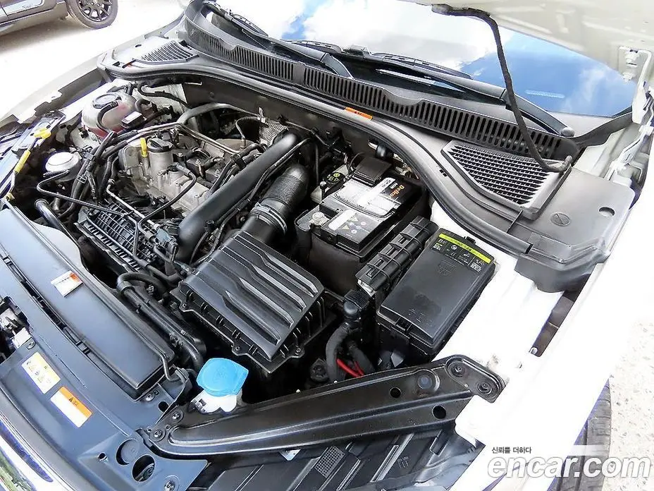 Volkswagen Jetta 2020 1.4 автомат (гидро), фото 18 Volkswagen Jetta 2020 1.4 автомат (гидро), фото 18