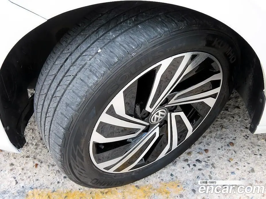 Volkswagen Jetta 2020 1.4 автомат (гидро), фото 19 Volkswagen Jetta 2020 1.4 автомат (гидро), фото 19
