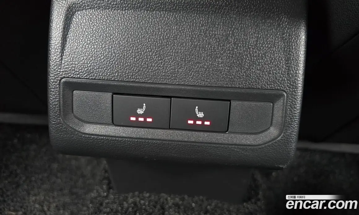 Volkswagen Jetta 2024 1.5 автомат (гидро), фото 19 Volkswagen Jetta 2024 1.5 автомат (гидро), фото 19