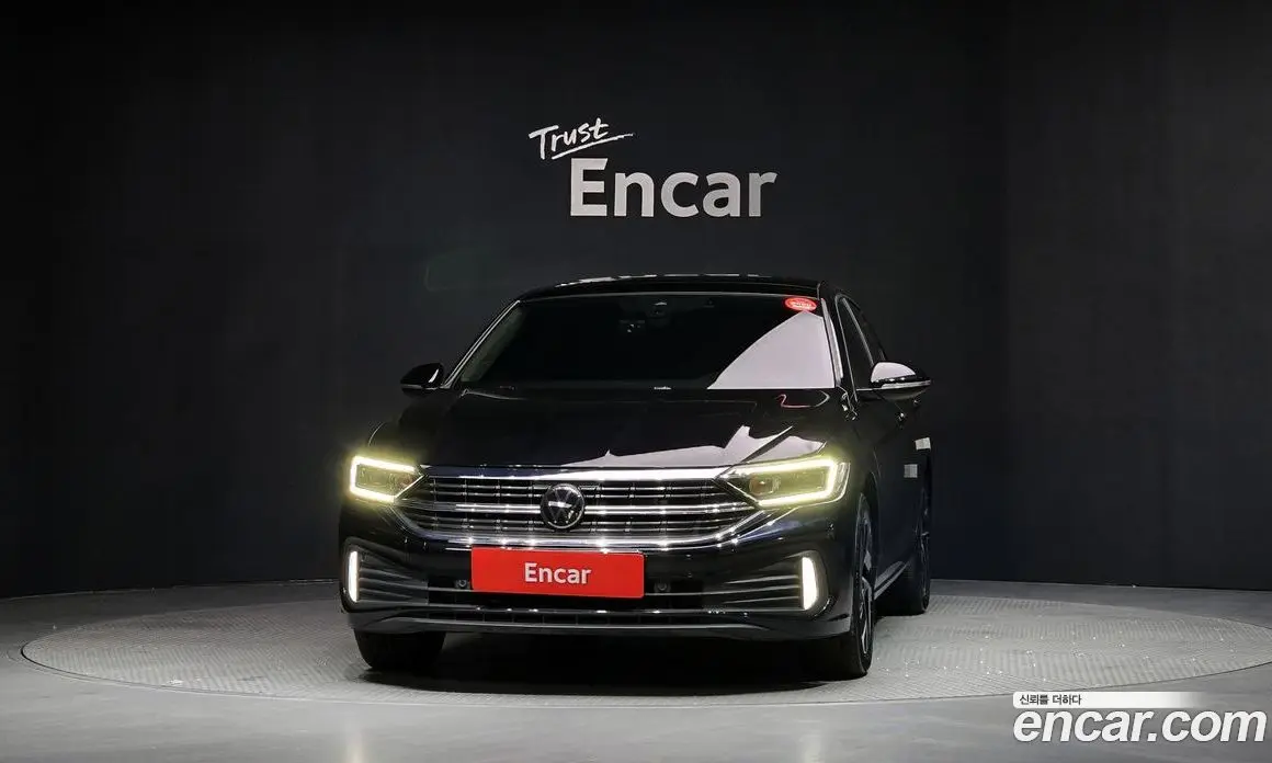 Volkswagen Jetta 2024 1.5 автомат (гидро), фото 3 Volkswagen Jetta 2024 1.5 автомат (гидро), фото 3