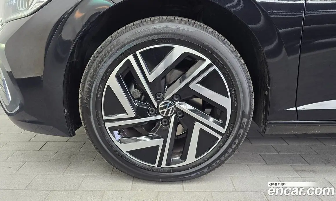 Volkswagen Jetta 2024 1.5 автомат (гидро), фото 5 Volkswagen Jetta 2024 1.5 автомат (гидро), фото 5