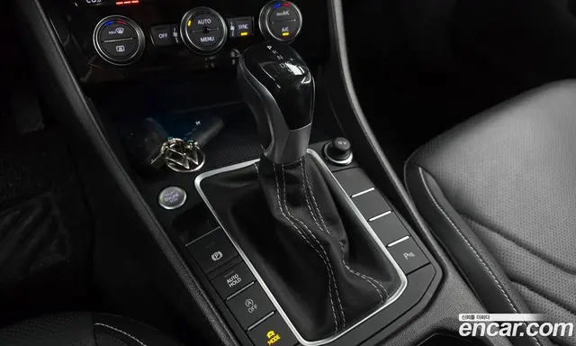 Volkswagen Jetta 2024 1.5 автомат (гидро), миниатюра 9 Volkswagen Jetta 2024 1.5 автомат (гидро), миниатюра 9