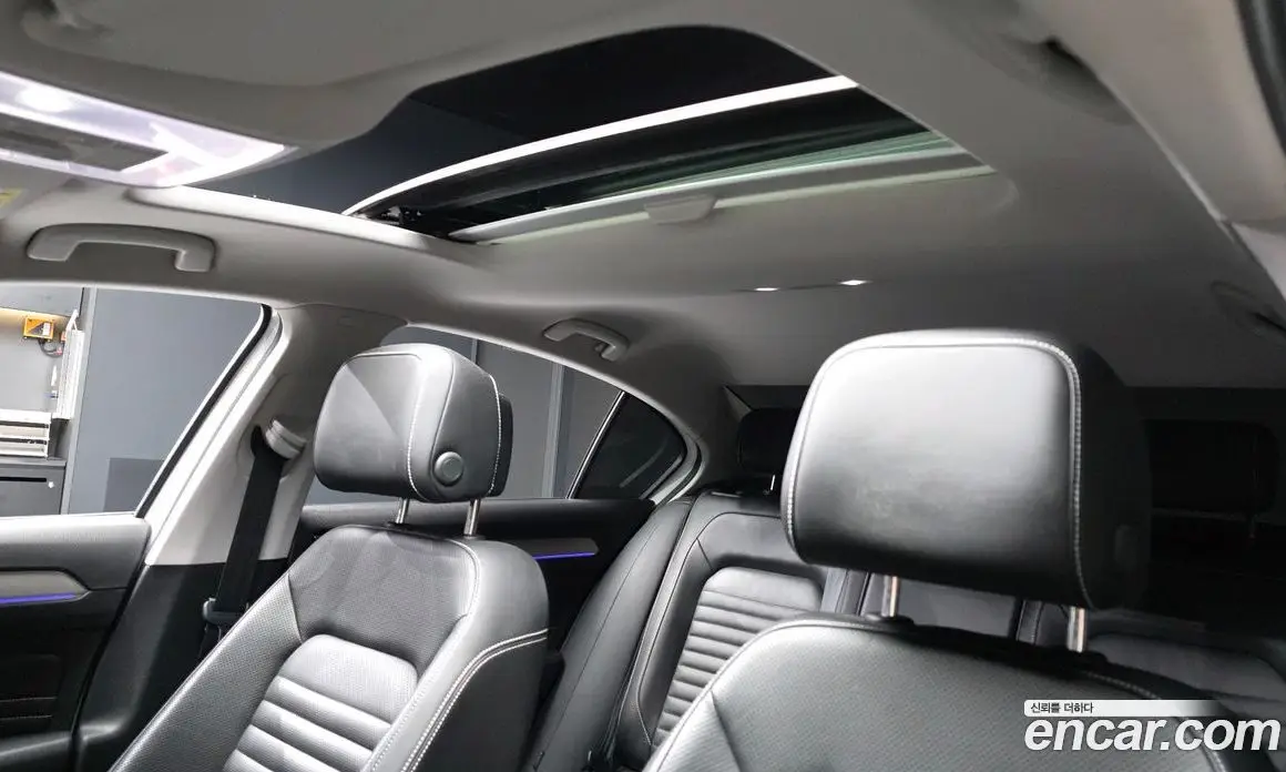 Volkswagen Passat 2021 2.0 автомат (гидро), фото 18 Volkswagen Passat 2021 2.0 автомат (гидро), фото 18