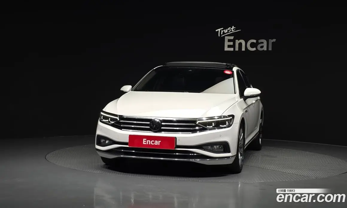 Volkswagen Passat 2021 2.0 автомат (гидро), фото 3 Volkswagen Passat 2021 2.0 автомат (гидро), фото 3