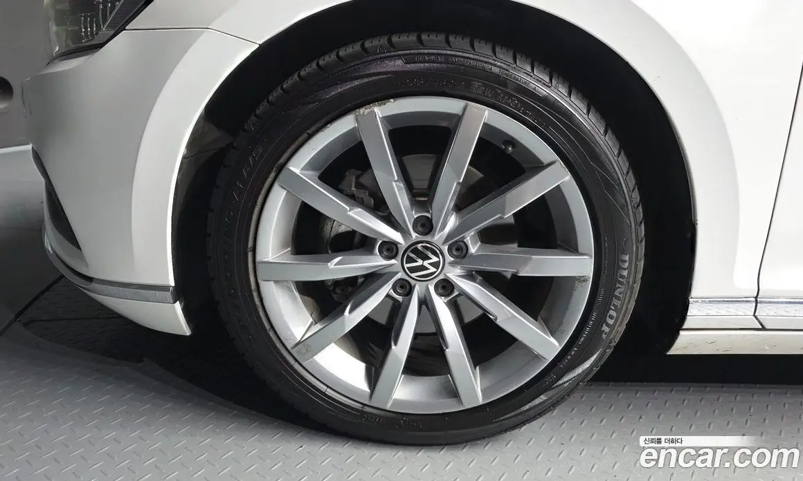 Volkswagen Passat 2021 2.0 автомат (гидро), фото 5 Volkswagen Passat 2021 2.0 автомат (гидро), фото 5