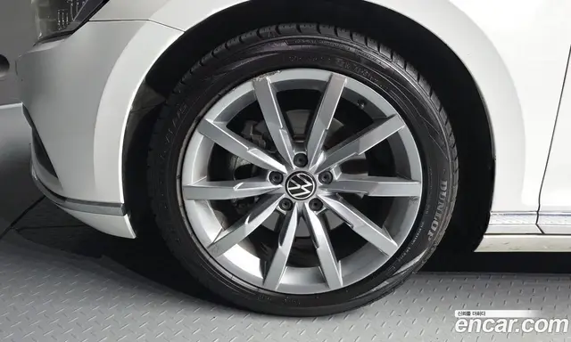 Volkswagen Passat 2021 2.0 автомат (гидро), миниатюра 5 Volkswagen Passat 2021 2.0 автомат (гидро), миниатюра 5