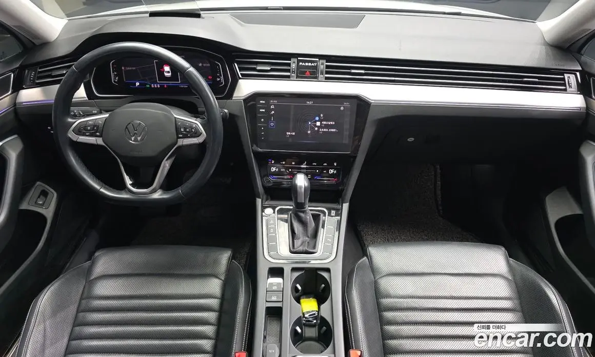 Volkswagen Passat 2021 2.0 автомат (гидро), фото 7 Volkswagen Passat 2021 2.0 автомат (гидро), фото 7