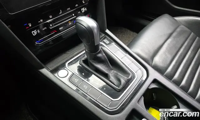 Volkswagen Passat 2021 2.0 автомат (гидро), миниатюра 9 Volkswagen Passat 2021 2.0 автомат (гидро), миниатюра 9