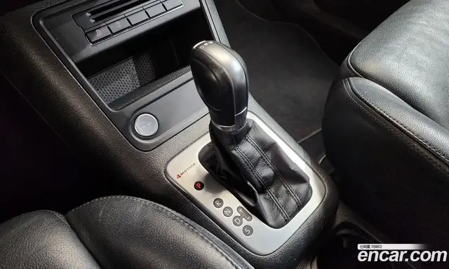 Volkswagen Tiguan 2015 2.0 автомат (гидро), миниатюра 9 Volkswagen Tiguan 2015 2.0 автомат (гидро), миниатюра 9