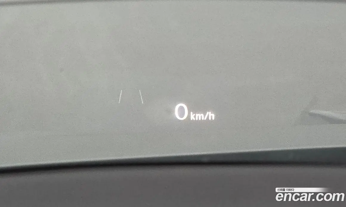 Volkswagen Tiguan 2018 2.0 автомат (гидро), фото 18