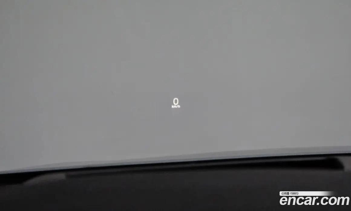 Volvo S60 2019 2.0 автомат (гидро), фото 16
