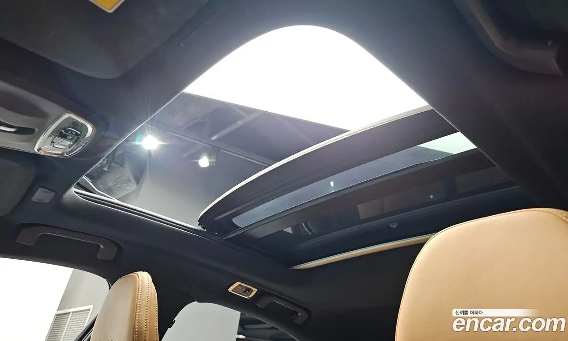 Volvo S60 2019 2.0 автомат (гидро), фото 17