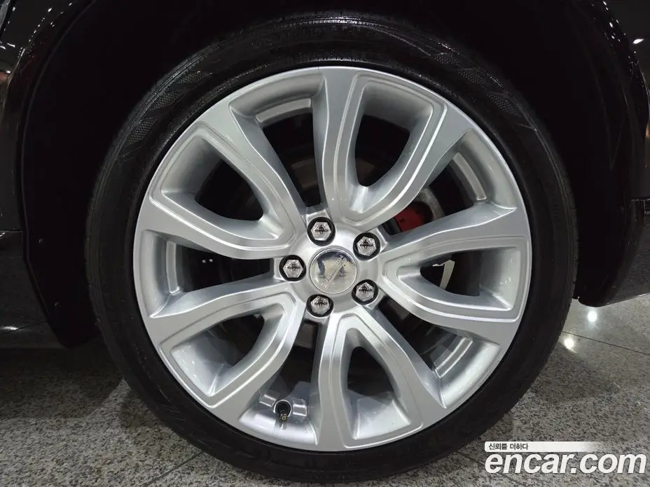 Volvo S80 2016 2.0 автомат (гидро), фото 20 Volvo S80 2016 2.0 автомат (гидро), фото 20