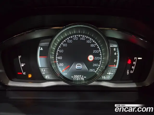 Volvo S80 2016 2.0 автомат (гидро), миниатюра 10 Volvo S80 2016 2.0 автомат (гидро), миниатюра 10