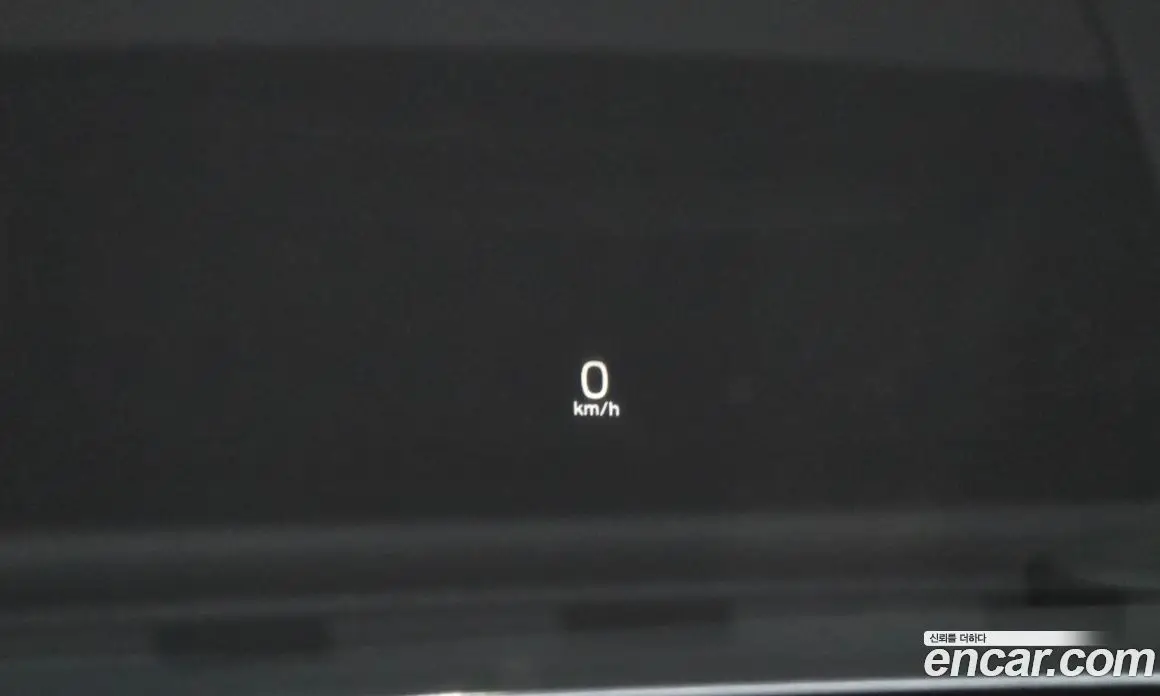 Volvo V60 2019 2.0 автомат (гидро), фото 17 Volvo V60 2019 2.0 автомат (гидро), фото 17