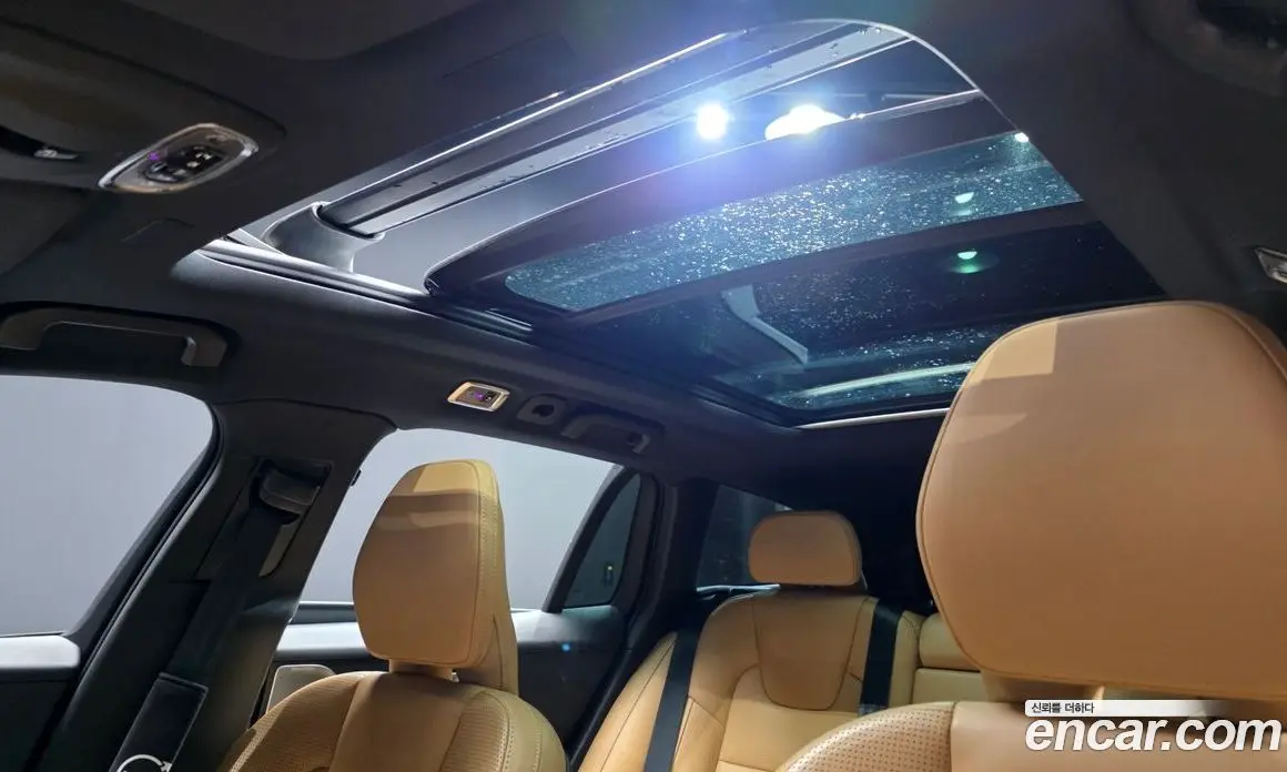 Volvo V60 2019 2.0 автомат (гидро), фото 18 Volvo V60 2019 2.0 автомат (гидро), фото 18
