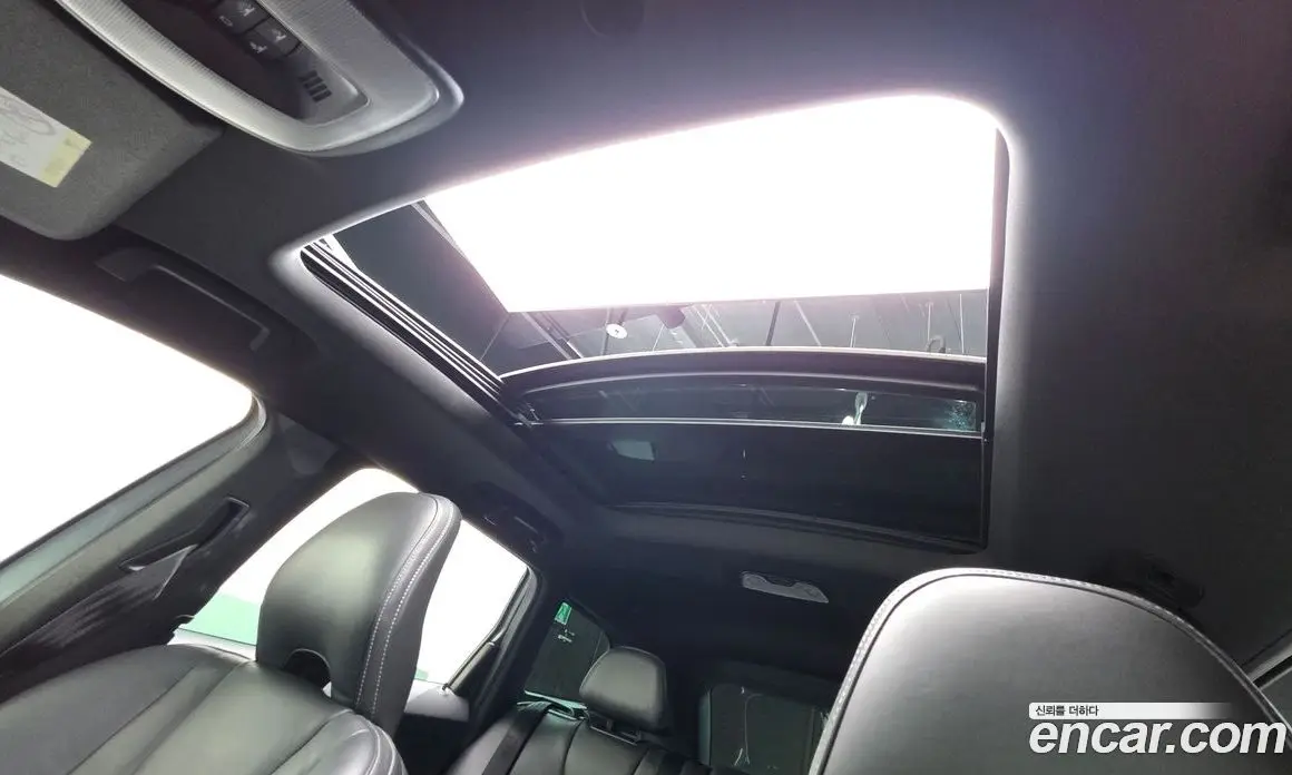 Volvo XC60 2015 3.0 автомат (гидро), фото 19