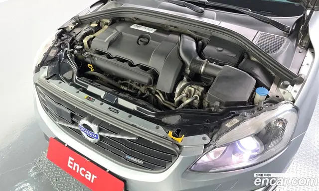 Volvo XC60 2015 3.0 автомат (гидро), миниатюра 6