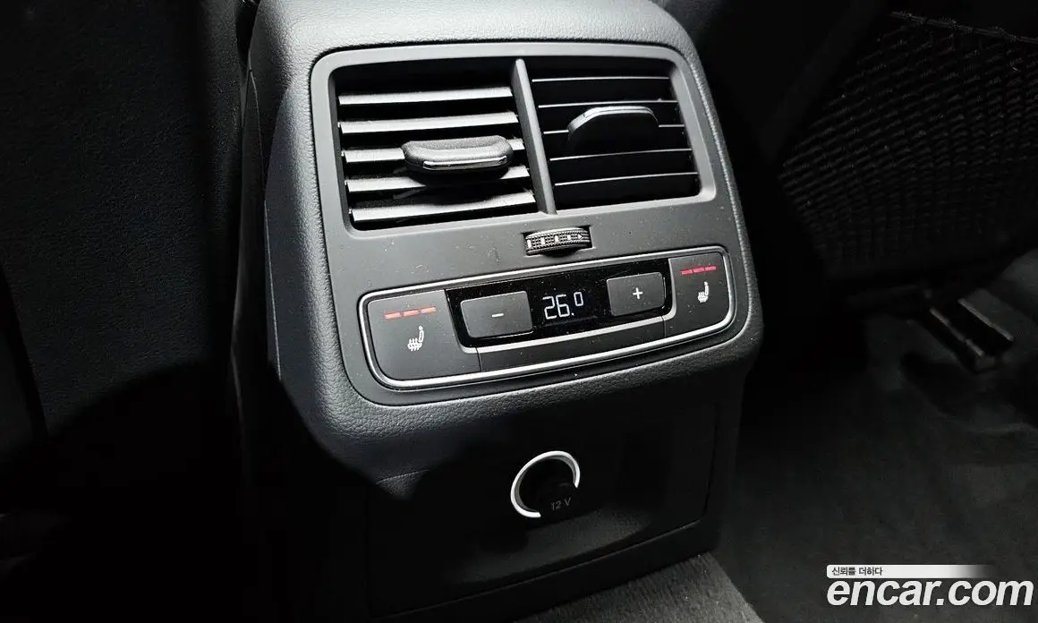 Audi A5 2019 2.0 автомат (гидро), фото 19