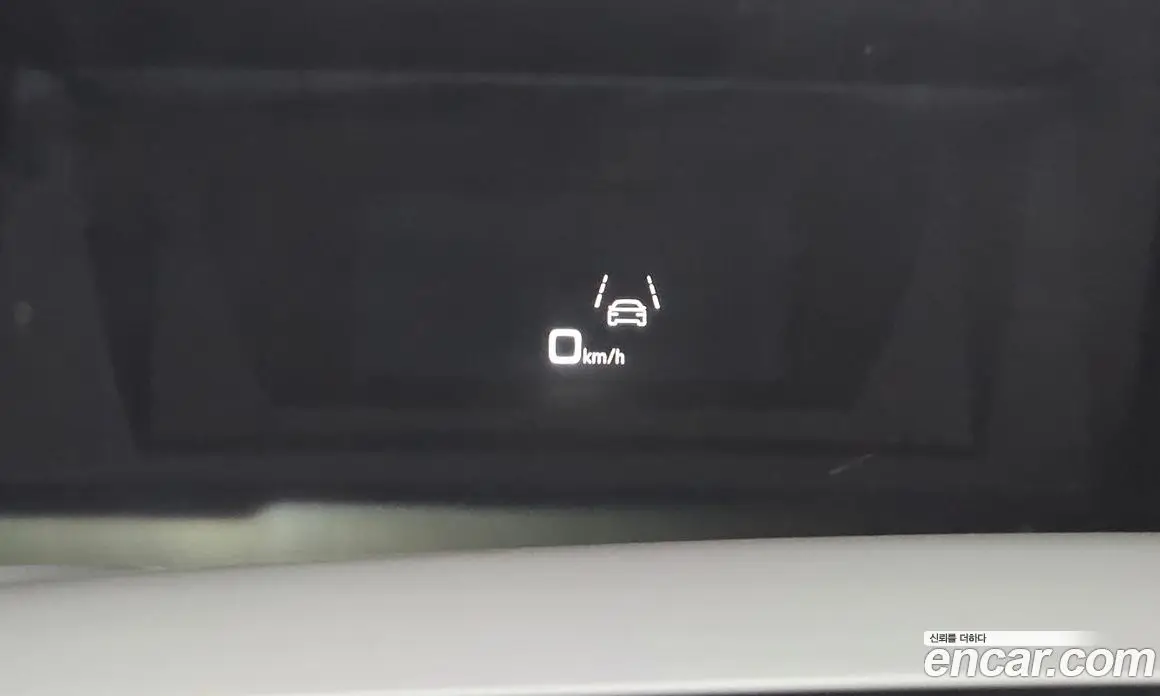 Audi A6 2021 3.0 автомат (гидро), фото 18 Audi A6 2021 3.0 автомат (гидро), фото 18