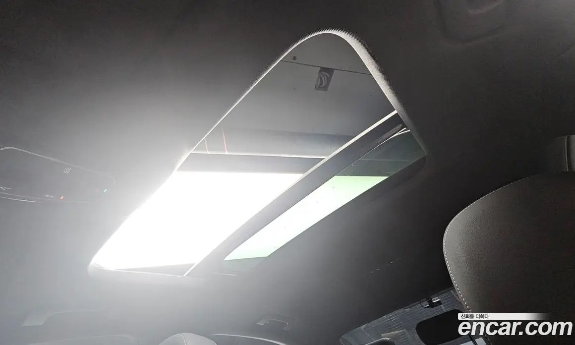 Audi A6 2021 3.0 автомат (гидро), фото 19 Audi A6 2021 3.0 автомат (гидро), фото 19