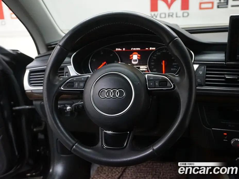 Audi A7 2014 3.0 автомат (гидро), фото 12 Audi A7 2014 3.0 автомат (гидро), фото 12