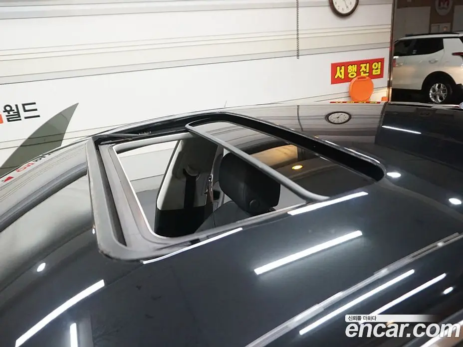 Audi A7 2014 3.0 автомат (гидро), фото 19 Audi A7 2014 3.0 автомат (гидро), фото 19