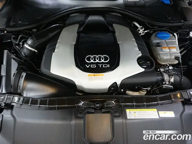 Audi A7 2014 3.0 автомат (гидро), миниатюра 6 Audi A7 2014 3.0 автомат (гидро), миниатюра 6