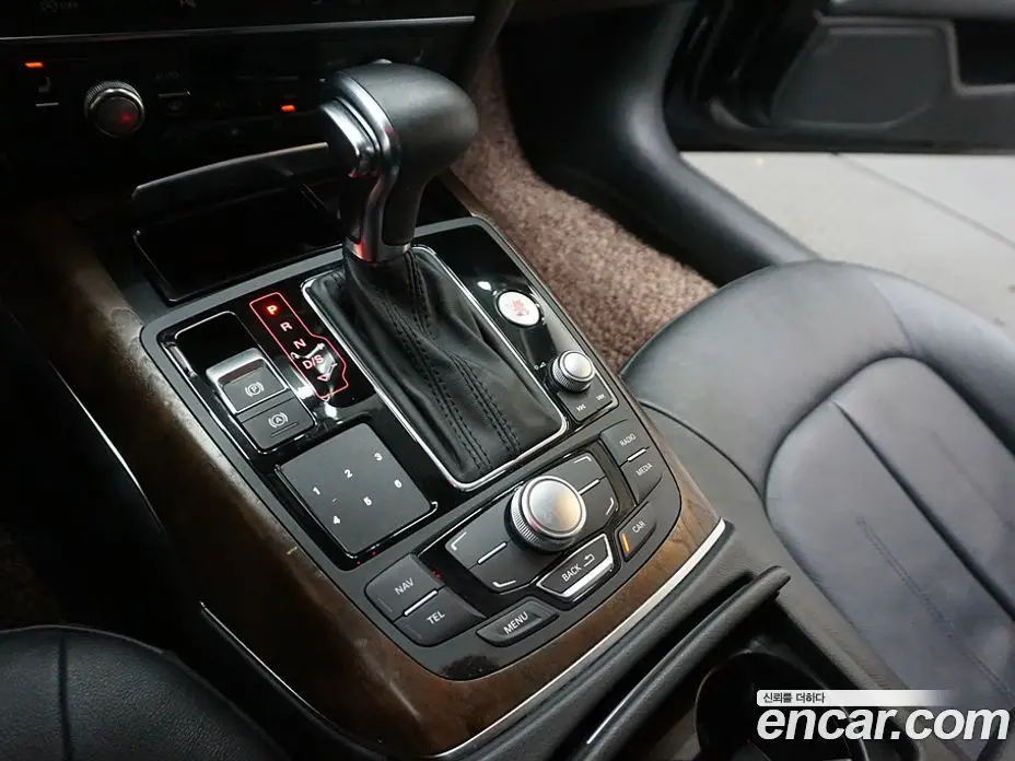 Audi A7 2014 3.0 автомат (гидро), фото 9 Audi A7 2014 3.0 автомат (гидро), фото 9