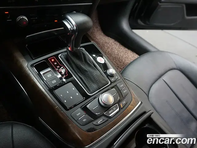 Audi A7 2014 3.0 автомат (гидро), миниатюра 9 Audi A7 2014 3.0 автомат (гидро), миниатюра 9