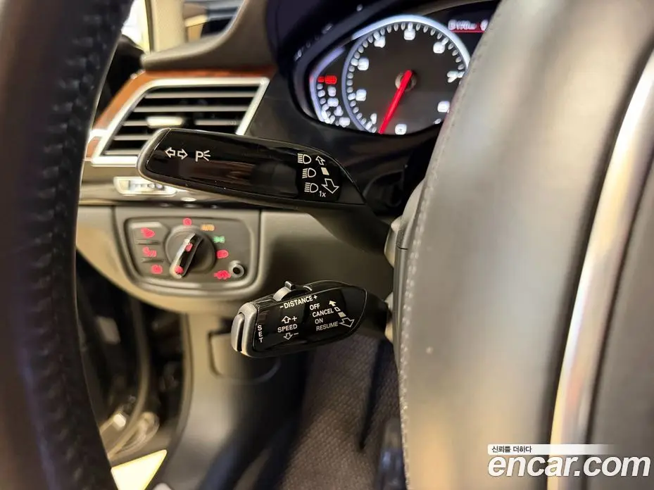 Audi A8 2012 4.2 автомат (гидро), фото 12 Audi A8 2012 4.2 автомат (гидро), фото 12
