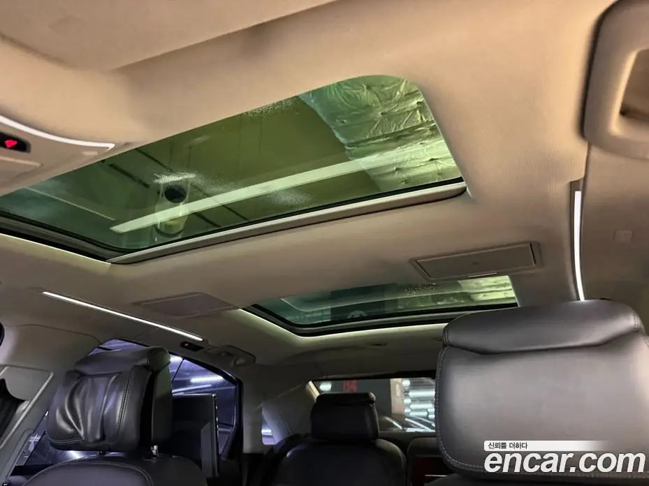Audi A8 2012 4.2 автомат (гидро), фото 20 Audi A8 2012 4.2 автомат (гидро), фото 20
