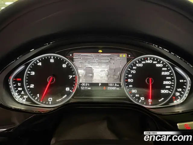 Audi A8 2012 4.2 автомат (гидро), миниатюра 8 Audi A8 2012 4.2 автомат (гидро), миниатюра 8