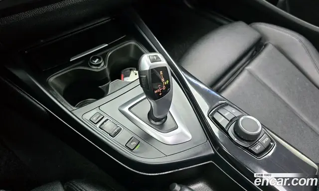 BMW 1 серия 2015 2.0 автомат (гидро), миниатюра 9 BMW 1 серия 2015 2.0 автомат (гидро), миниатюра 9