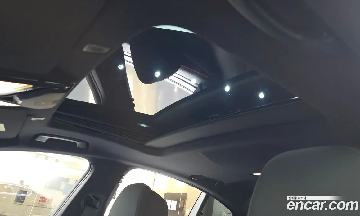 BMW 5 серия 2022 2.0 автомат (гидро), фото 19