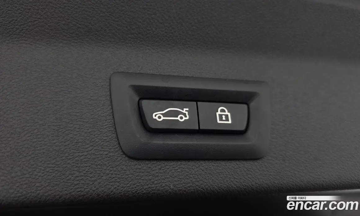 BMW X3 2019 2.0 автомат (гидро), фото 16 BMW X3 2019 2.0 автомат (гидро), фото 16