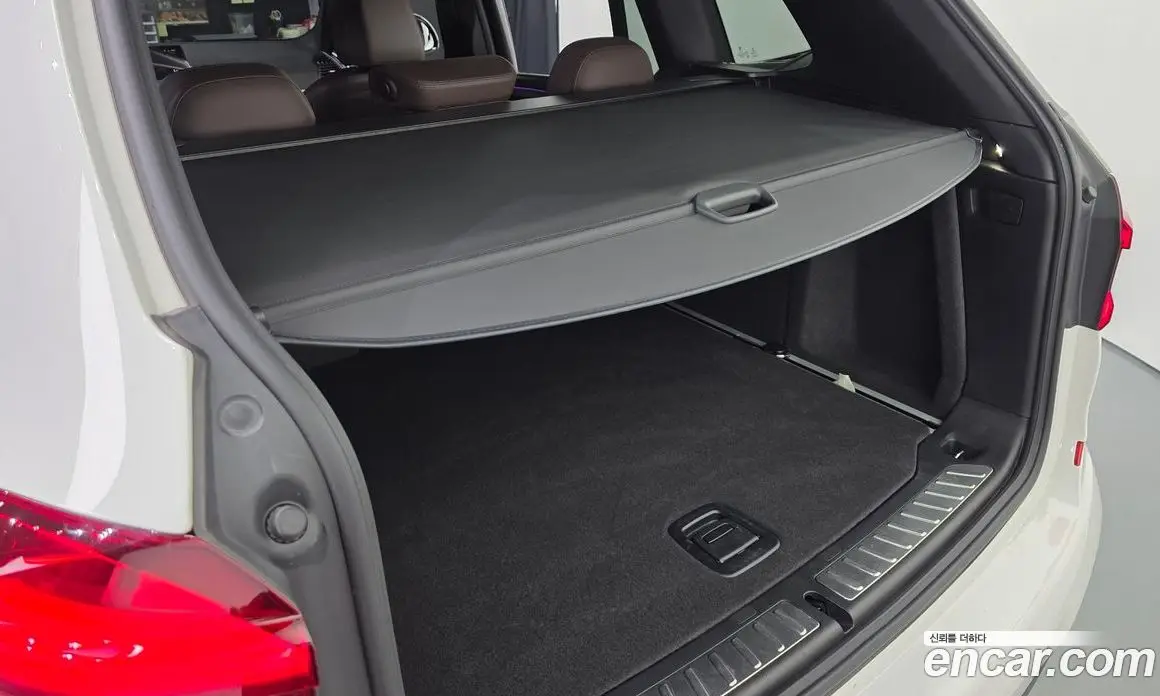 BMW X3 2019 2.0 автомат (гидро), фото 17 BMW X3 2019 2.0 автомат (гидро), фото 17