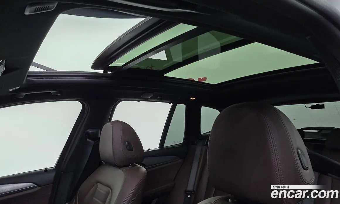 BMW X3 2019 2.0 автомат (гидро), фото 19 BMW X3 2019 2.0 автомат (гидро), фото 19