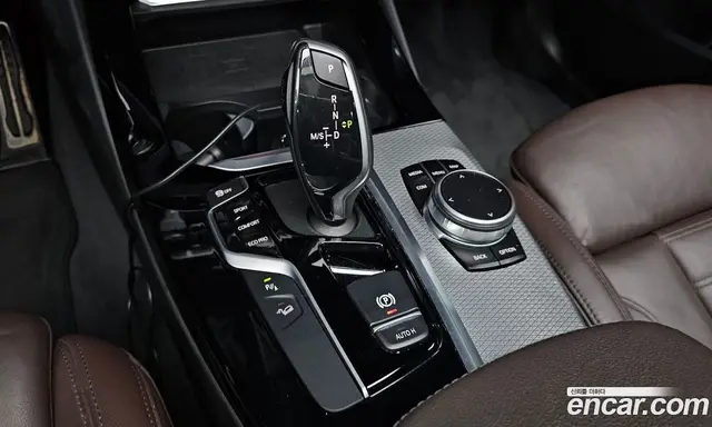 BMW X3 2020 2.0 автомат (гидро), миниатюра 9 BMW X3 2020 2.0 автомат (гидро), миниатюра 9