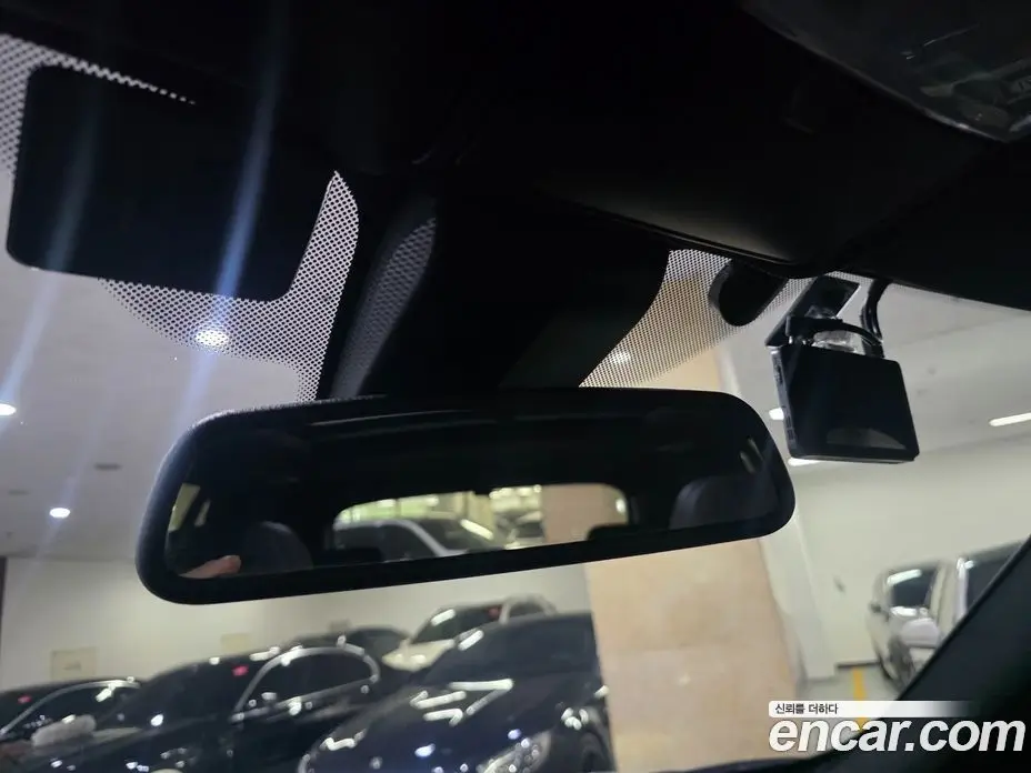 BMW X5 2017 3.0 автомат (гидро), фото 11 BMW X5 2017 3.0 автомат (гидро), фото 11