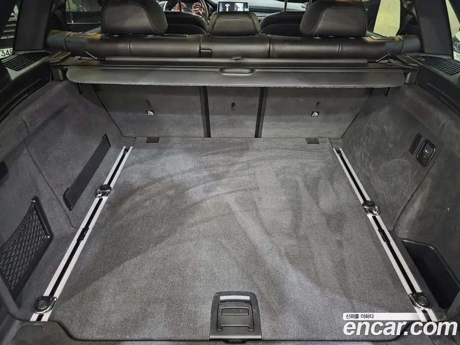 BMW X5 2017 3.0 автомат (гидро), фото 19 BMW X5 2017 3.0 автомат (гидро), фото 19