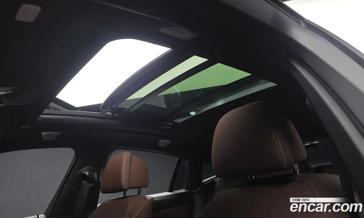 BMW X6 2021 3.0 автомат (гидро), фото 15