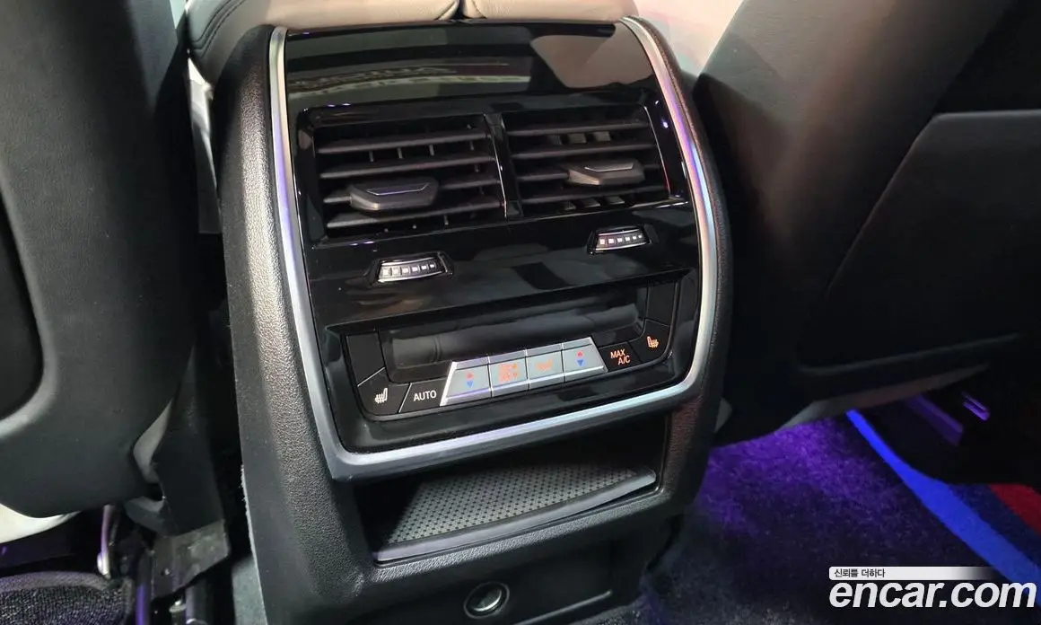 BMW X6M 2021 4.4 автомат (гидро), фото 18 BMW X6M 2021 4.4 автомат (гидро), фото 18