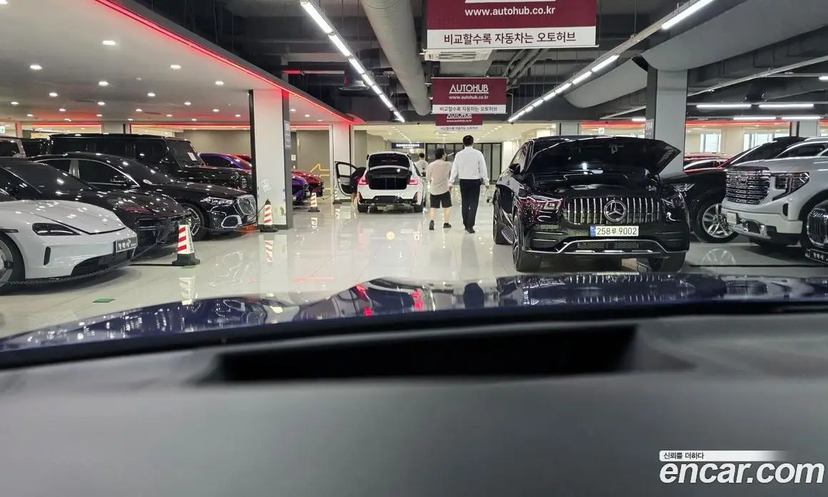 BMW X6M 2021 4.4 автомат (гидро), фото 19 BMW X6M 2021 4.4 автомат (гидро), фото 19
