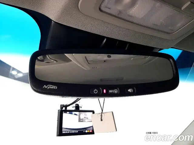 Chevrolet Cruze 2012 1.8 автомат (гидро), миниатюра 11
